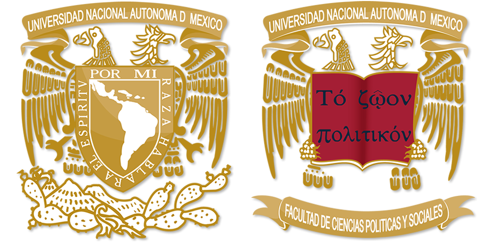 Periodismo Multimedia